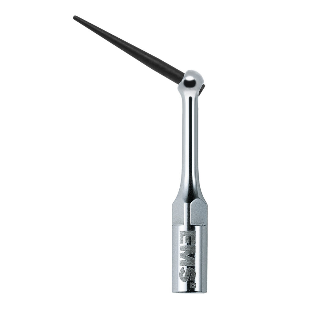 strumento-pi-max-aggiornato-ds-010a-main