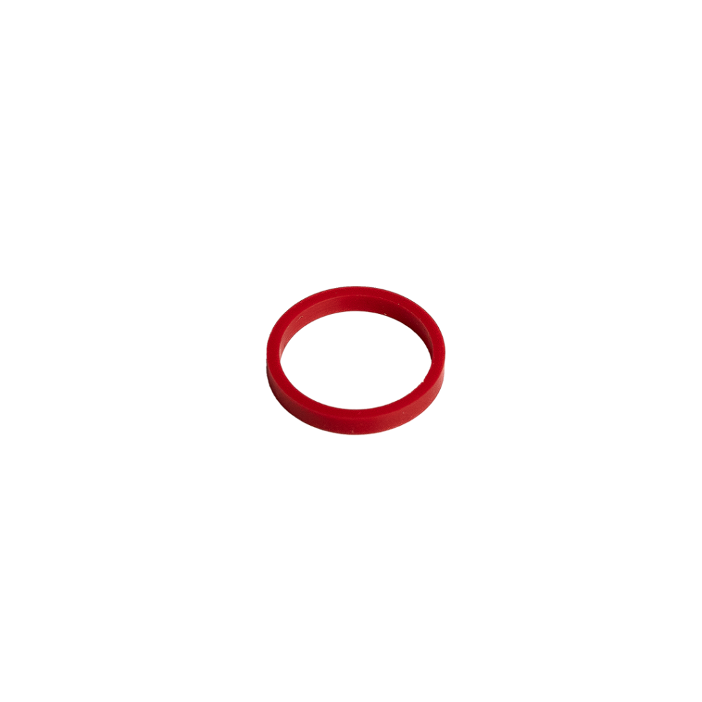 o'ring-red-for-piezon®-led-handpiece-ab-348-b-main