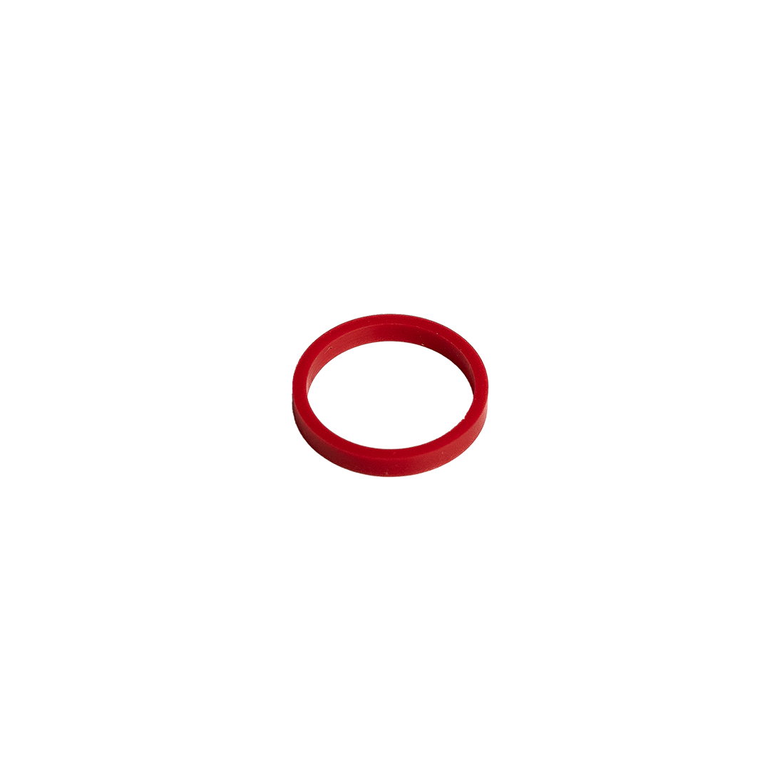 o'ring-red-for-piezon®-led-handpiece-ab-348-b-main
