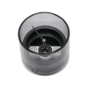 strumento-pi-max-aggiornato-ds-010a-1