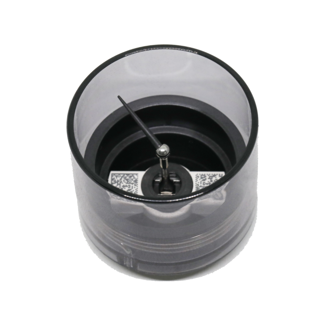 strumento-pi-max-aggiornato-ds-010a-1