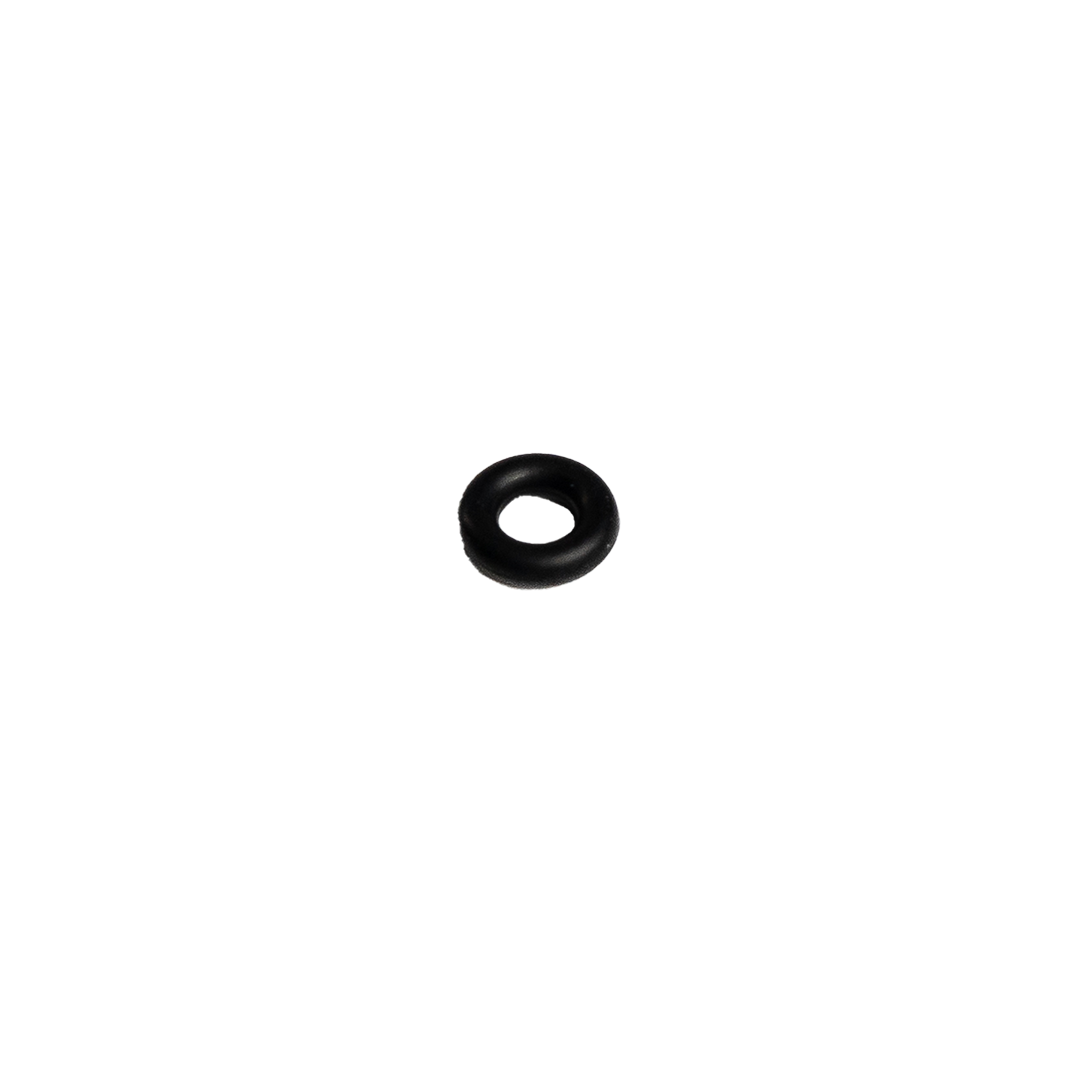 o’ring-for-airflow®-handpiece-cord-bc-134-main