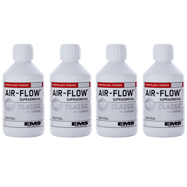 airflow®-comfort-powder-dv-048-a-neu-main_image