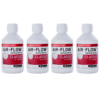 airflow®-comfort-powder-dv-048-a-che-main_image