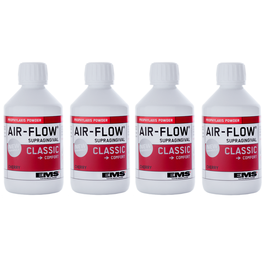 airflow®-comfort-powder-dv-048-a-che-main_image