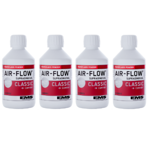 airflow®-comfort-powder-dv-048-a-che-main_image