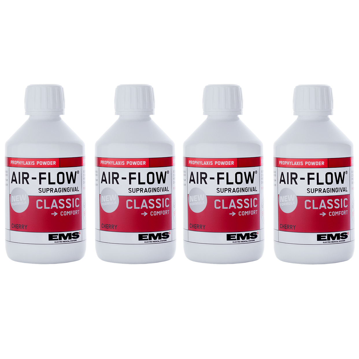 airflow®-comfort-powder-dv-048-a-che-main_image