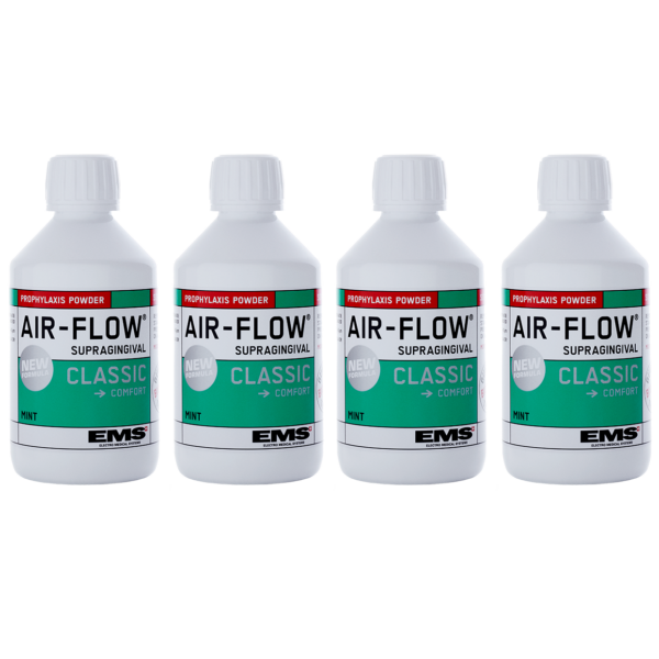 airflow®-comfort-powder-dv-048-a-min-main_image