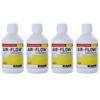 airflow®-comfort-powder-dv-048-a-lem-main_image