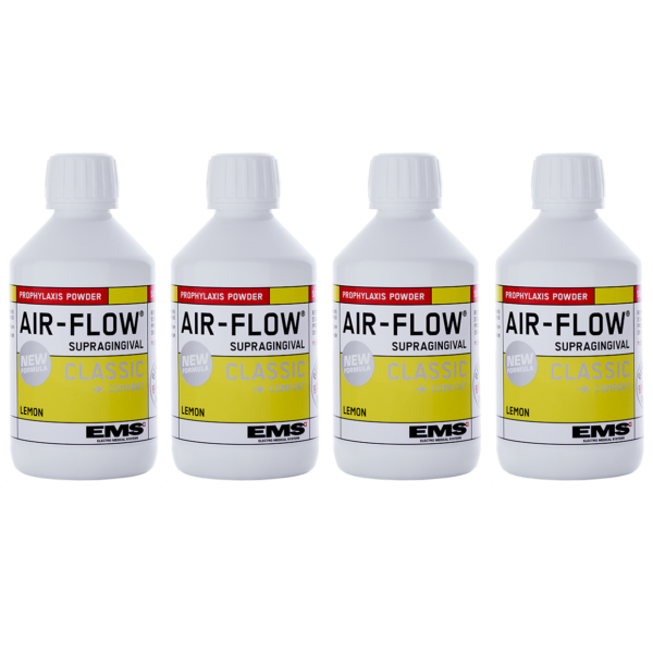 airflow®-comfort-powder-dv-048-a-lem-main_image